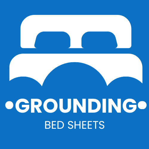 5 BEST GROUNDING SHEETS